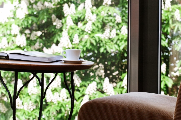 Hotel Best Western Santakos (Kaunas)